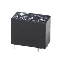 SRSB-12VDC-SL-A relay