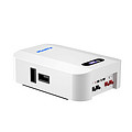 Quality assurance, safety, energy-saving, wall mounted energy storage integrated machine