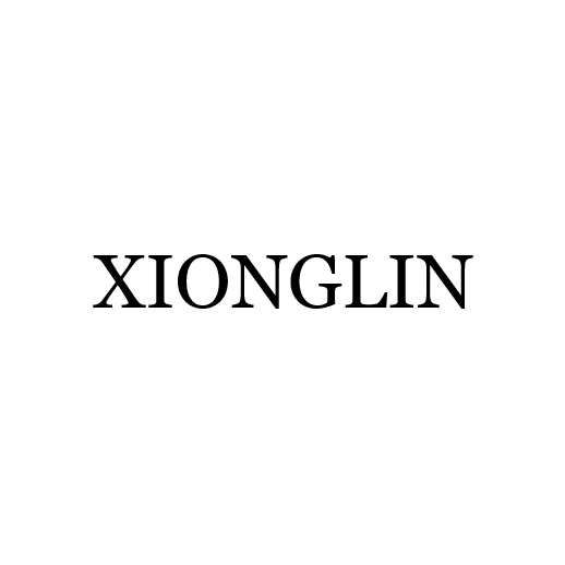 XIONGLIN