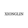 XIONGLIN