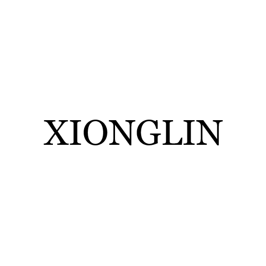 Zhongshan Xionglin Lighting Technology Co., Ltd.