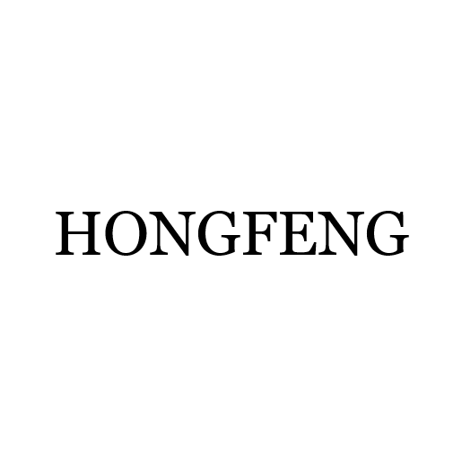 Taizhou Hongfeng Lighting Co., Ltd