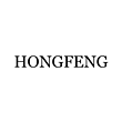 HONGFENG