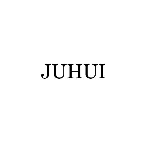 JUHUI