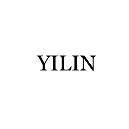 YILIN