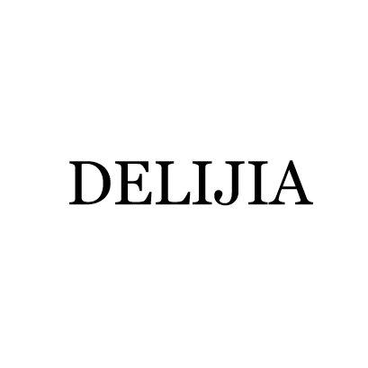 DELIJIA