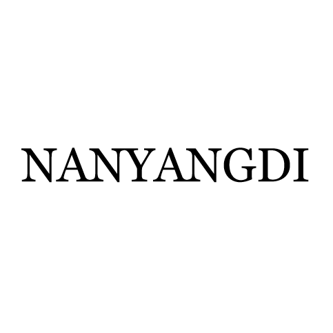 NANYANGDI