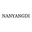 NANYANGDI