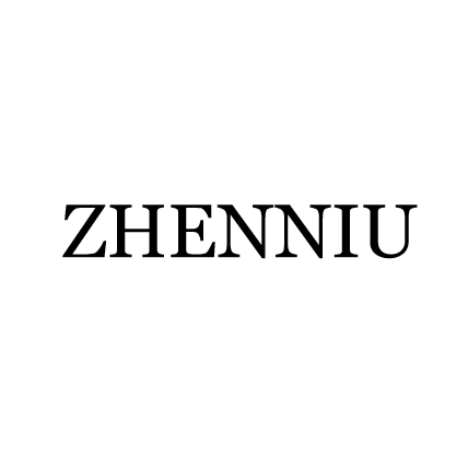 ZHENNIU