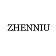 ZHENNIU