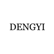 Zhongshan Dengyi Optoelectronic Technology Co., Ltd
