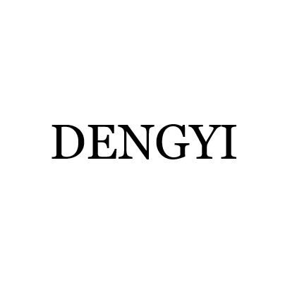 DENGYI