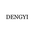 DENGYI