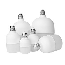 Indoor Lighting LED Bulb Dalai DOBE27