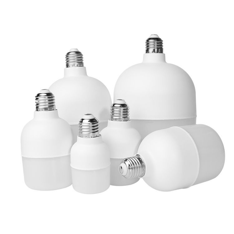 Indoor Lighting LED Bulb Dalai DOBE27