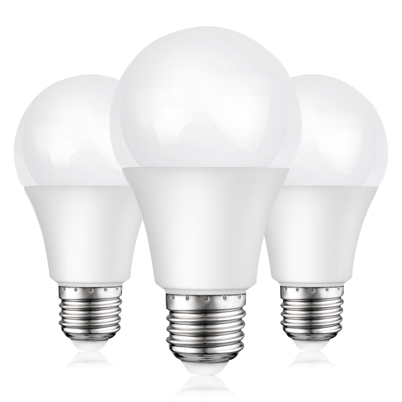 High Display Series Energy Saving LED Bulb