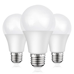 High Display Series Energy Saving LED Bulb