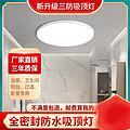 Tri-proof ceiling light indoor lighting