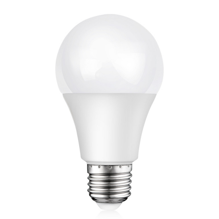 High Display Series Energy Saving LED Bulb