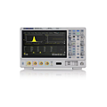 SDS2204X PLUS Super Fluorescent Oscilloscope