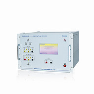 SUG61005TBG Lightning surge generator