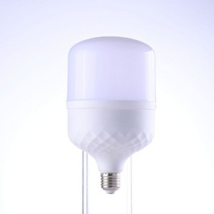 Indoor Lighting LED Bulb Diamond DOBE27
