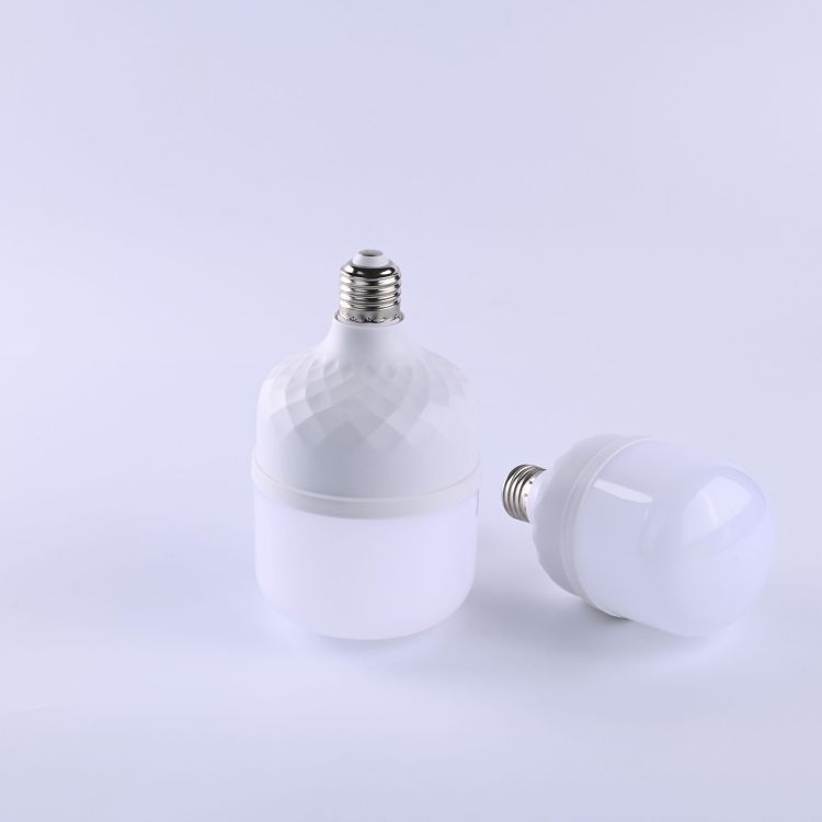 Indoor Lighting LED Bulb Diamond DOBE27