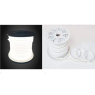 110V/220V COB 620-8MM-320L uniform luminous strip light