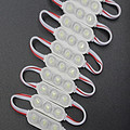 3 Lights 2835 White Ultrasonic LED Module