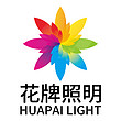 HUAPAI