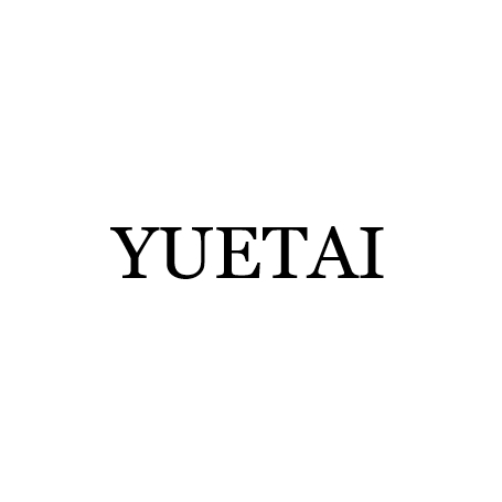 Foshan Yuetai Electronic Technology Co., Ltd