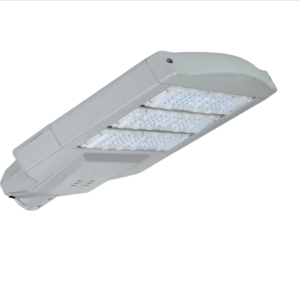 YX Diamond Second Generation High Power Park Community Street Light