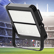 200W BC42B single set 336 bead stadium flood light