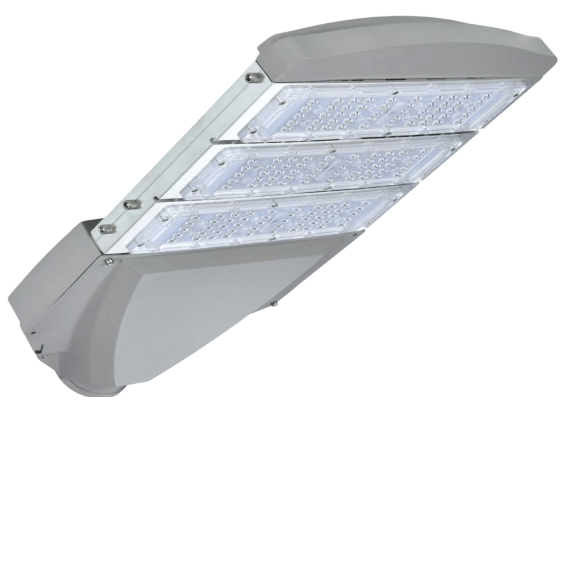 YX module No.6 die-casting series illuminated municipal street lights