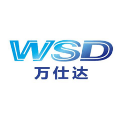 Zhongshan Wanshida Electronic Technology Co., Ltd