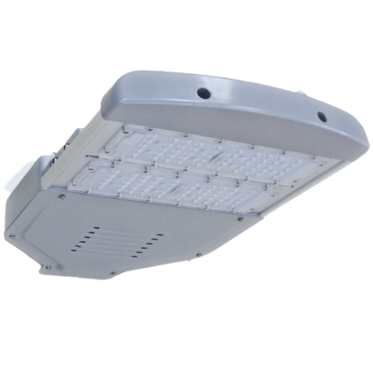 YX Era Module 1 Illumination Area Wide Street Lamp