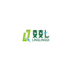 Zhongshan LingLingQi Electronic CO.,Ltd