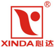 XINDA ELECTRICAL LIGHTING ACCESSORY FACTORY