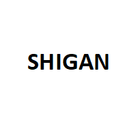 Jiangmen Shigan Lighting Co.,Ltd.