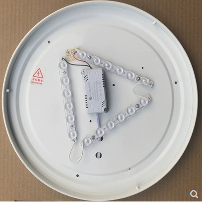 吸顶灯配件1.png