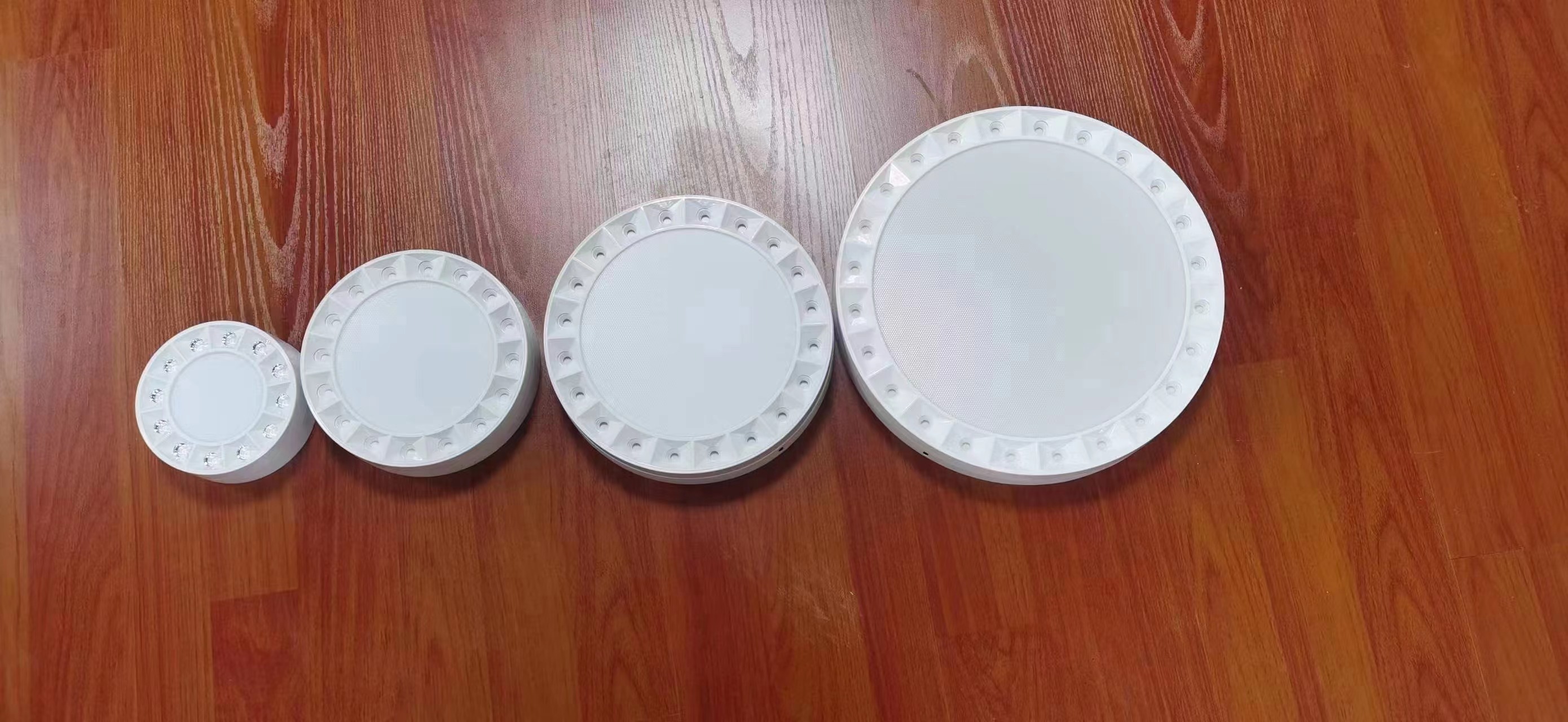 微信图片_20230926114851.jpg