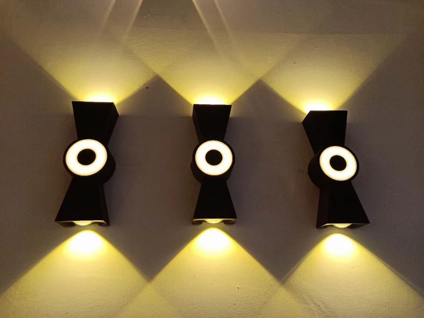 微信图片_20230926113202.jpg