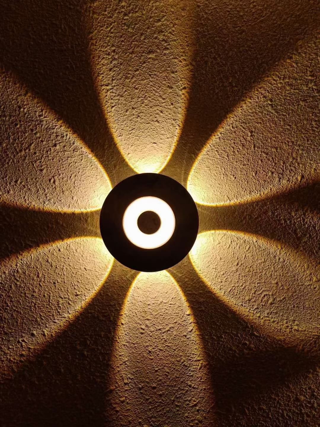 微信图片_20230926113214.jpg
