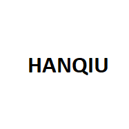 Zhongshan Hanqiu Electronic Technology Co., Ltd