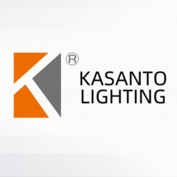 KASANTO LIGHTING