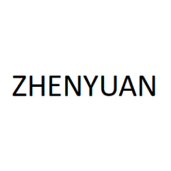 Zhongshan Zhenyuan Lighting Technology Co., Ltd