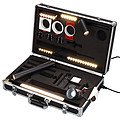 Magnetic Track Light Sample BOX