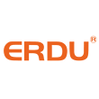 ERDU