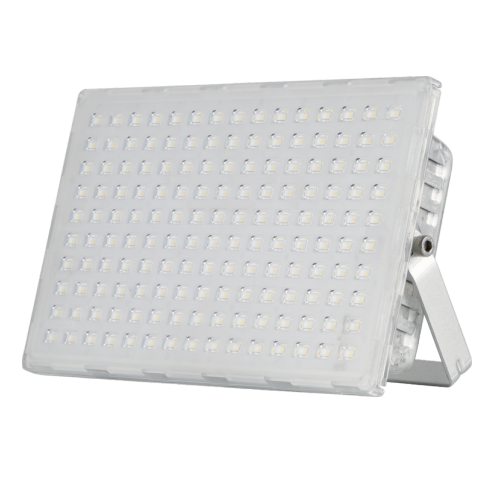 BLT-TGD Aluminum Floodlight