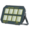 BLT-TGD-7077 Floodlight-7077